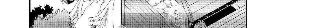 The Mochi I Drew Is Tasty Today Too Chapter 43 page 70 - 