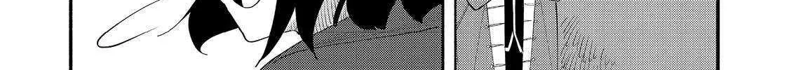 The Mochi I Drew Is Tasty Today Too Chapter 43 page 72 - 