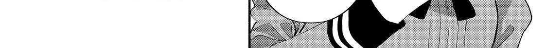 The Mochi I Drew Is Tasty Today Too Chapter 43 page 78 - 