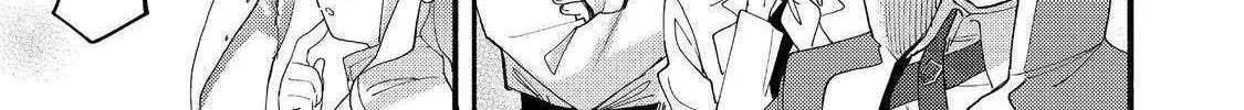 The Mochi I Drew Is Tasty Today Too Chapter 43 page 80 - 
