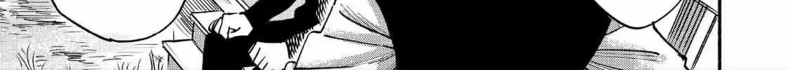 The Mochi I Drew Is Tasty Today Too Chapter 6 page 15 - 