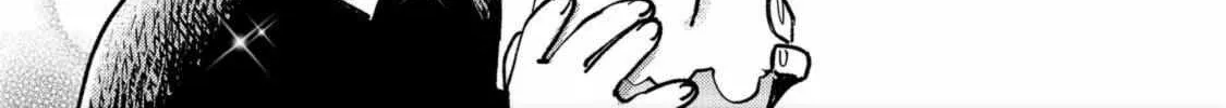 The Mochi I Drew Is Tasty Today Too Chapter 6 page 19 - 