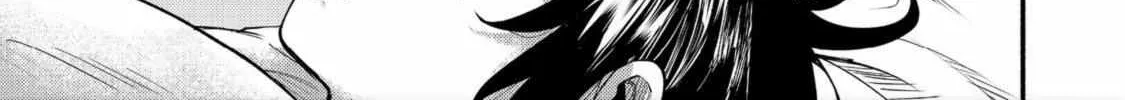 The Mochi I Drew Is Tasty Today Too Chapter 6 page 3 - 