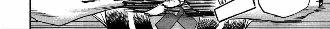The Mochi I Drew Is Tasty Today Too Chapter 6 page 21 - 