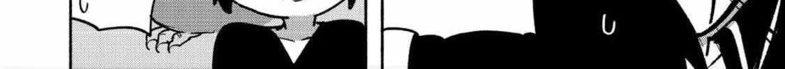The Mochi I Drew Is Tasty Today Too Chapter 6 page 25 - 