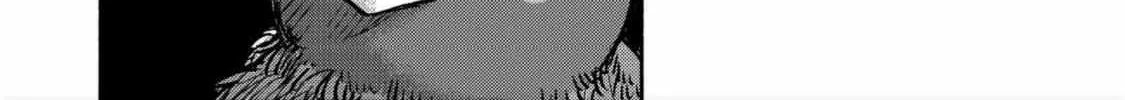 The Mochi I Drew Is Tasty Today Too Chapter 6 page 29 - 