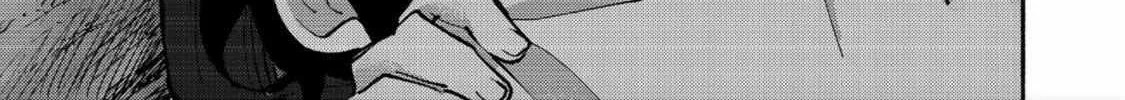 The Mochi I Drew Is Tasty Today Too Chapter 6 page 31 - 