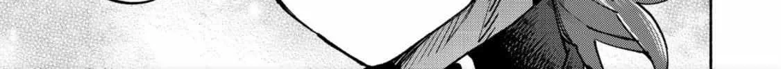 The Mochi I Drew Is Tasty Today Too Chapter 6 page 35 - 
