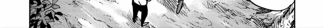 The Mochi I Drew Is Tasty Today Too Chapter 6 page 37 - 