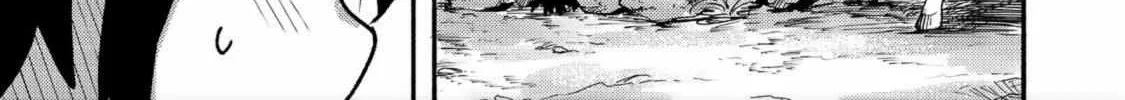 The Mochi I Drew Is Tasty Today Too Chapter 6 page 39 - 