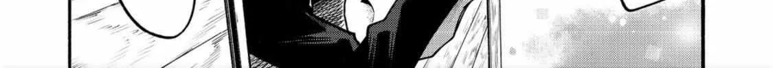 The Mochi I Drew Is Tasty Today Too Chapter 6 page 5 - 