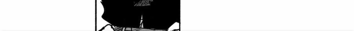 The Mochi I Drew Is Tasty Today Too Chapter 6 page 41 - 