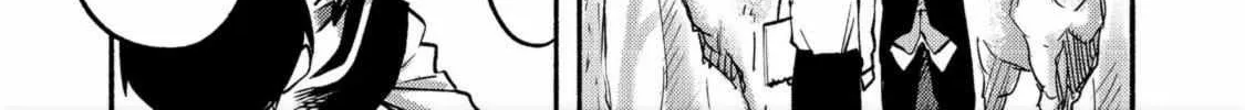 The Mochi I Drew Is Tasty Today Too Chapter 6 page 47 - 