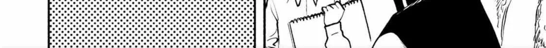 The Mochi I Drew Is Tasty Today Too Chapter 6 page 49 - 