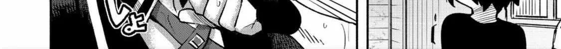 The Mochi I Drew Is Tasty Today Too Chapter 6 page 53 - 