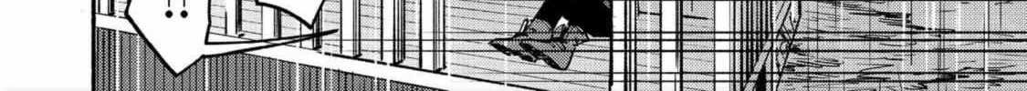 The Mochi I Drew Is Tasty Today Too Chapter 6 page 61 - 