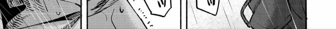 The Mochi I Drew Is Tasty Today Too Chapter 6 page 63 - 