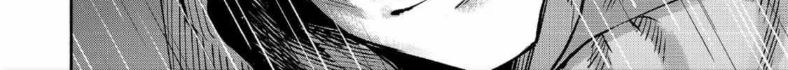 The Mochi I Drew Is Tasty Today Too Chapter 6 page 65 - 