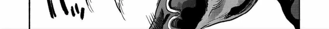 The Mochi I Drew Is Tasty Today Too Chapter 6 page 67 - 