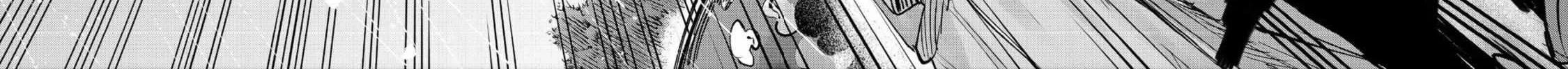 The Mochi I Drew Is Tasty Today Too Chapter 6 page 69 - 