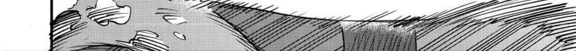 The Mochi I Drew Is Tasty Today Too Chapter 6 page 71 - 