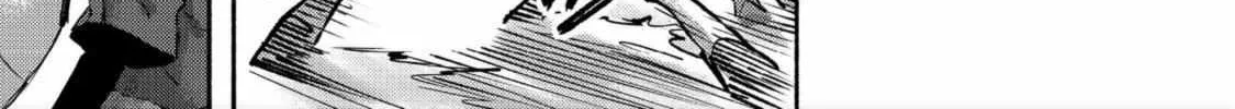 The Mochi I Drew Is Tasty Today Too Chapter 6 page 73 - 