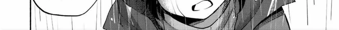 The Mochi I Drew Is Tasty Today Too Chapter 6 page 75 - 