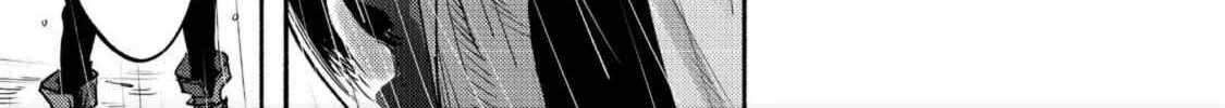 The Mochi I Drew Is Tasty Today Too Chapter 6 page 77 - 