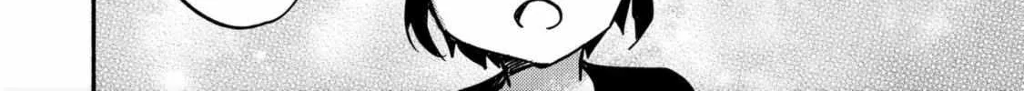 The Mochi I Drew Is Tasty Today Too Chapter 6 page 9 - 