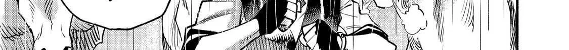 The Mochi I Drew Is Tasty Today Too Chapter 7 page 12 - 