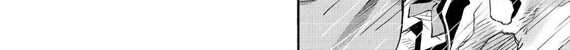The Mochi I Drew Is Tasty Today Too Chapter 7 page 14 - 