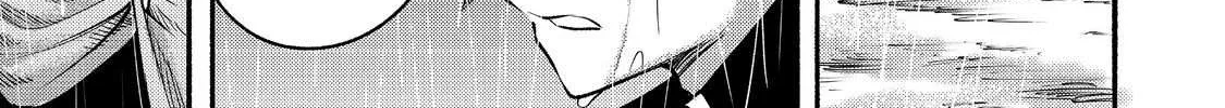 The Mochi I Drew Is Tasty Today Too Chapter 7 page 16 - 