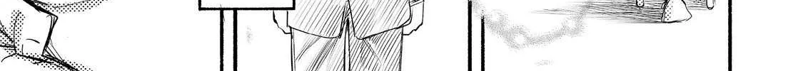 The Mochi I Drew Is Tasty Today Too Chapter 7 page 20 - 