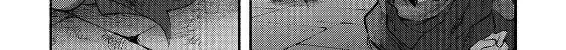 The Mochi I Drew Is Tasty Today Too Chapter 7 page 22 - 
