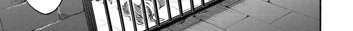 The Mochi I Drew Is Tasty Today Too Chapter 7 page 24 - 