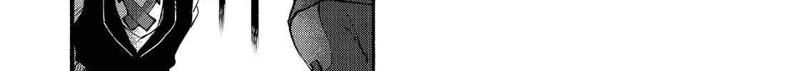 The Mochi I Drew Is Tasty Today Too Chapter 7 page 30 - 