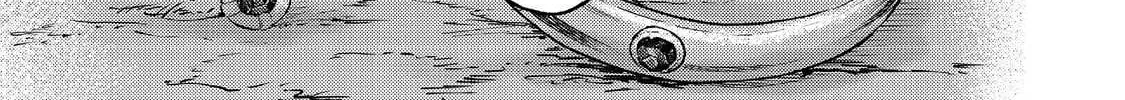 The Mochi I Drew Is Tasty Today Too Chapter 7 page 32 - 