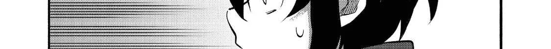 The Mochi I Drew Is Tasty Today Too Chapter 7 page 34 - 