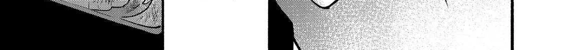 The Mochi I Drew Is Tasty Today Too Chapter 7 page 44 - 