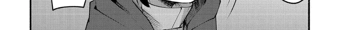 The Mochi I Drew Is Tasty Today Too Chapter 7 page 46 - 