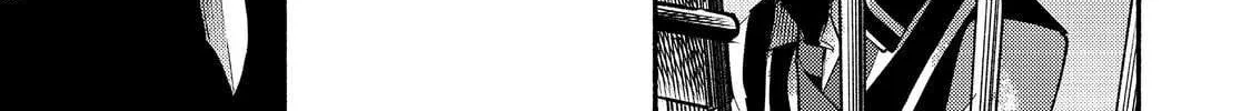 The Mochi I Drew Is Tasty Today Too Chapter 7 page 48 - 