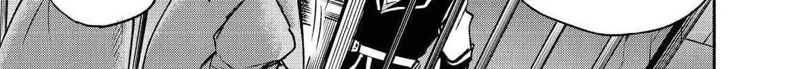 The Mochi I Drew Is Tasty Today Too Chapter 7 page 52 - 