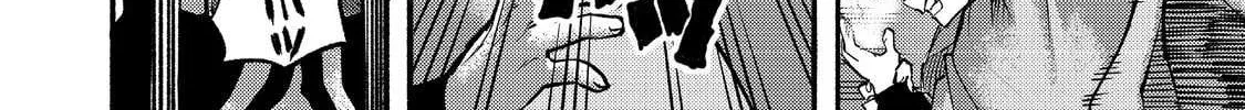 The Mochi I Drew Is Tasty Today Too Chapter 7 page 54 - 