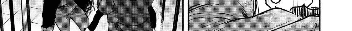 The Mochi I Drew Is Tasty Today Too Chapter 7 page 56 - 