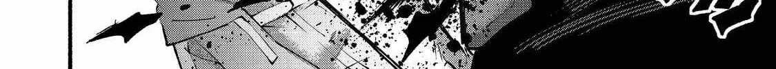 The Mochi I Drew Is Tasty Today Too Chapter 7 page 58 - 