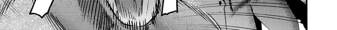 The Mochi I Drew Is Tasty Today Too Chapter 7 page 60 - 