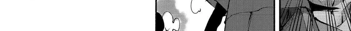 The Mochi I Drew Is Tasty Today Too Chapter 7 page 62 - 