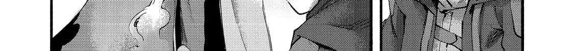 The Mochi I Drew Is Tasty Today Too Chapter 7 page 64 - 