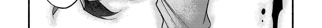 The Mochi I Drew Is Tasty Today Too Chapter 7 page 66 - 