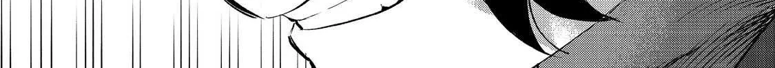 The Mochi I Drew Is Tasty Today Too Chapter 7 page 70 - 